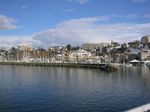 Location Meuble Thonon les Bains